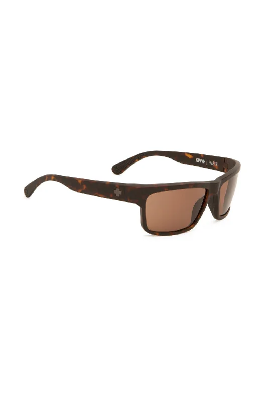 Spy Frazier Sunglasses