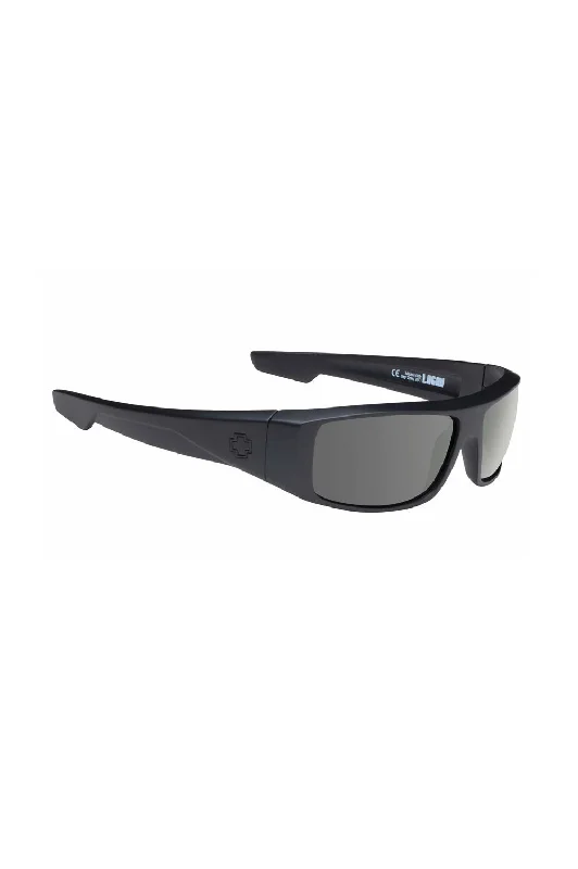 Spy Logan Sunglasses