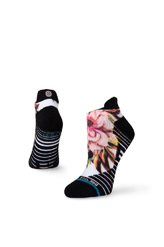 Stance Floweret Tab Socks