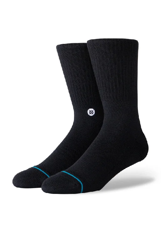 Stance Icon Socks