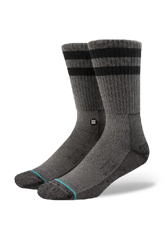 Stance Joven Socks