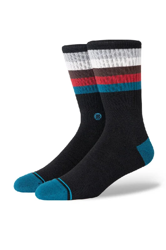 Stance Maliboo Socks