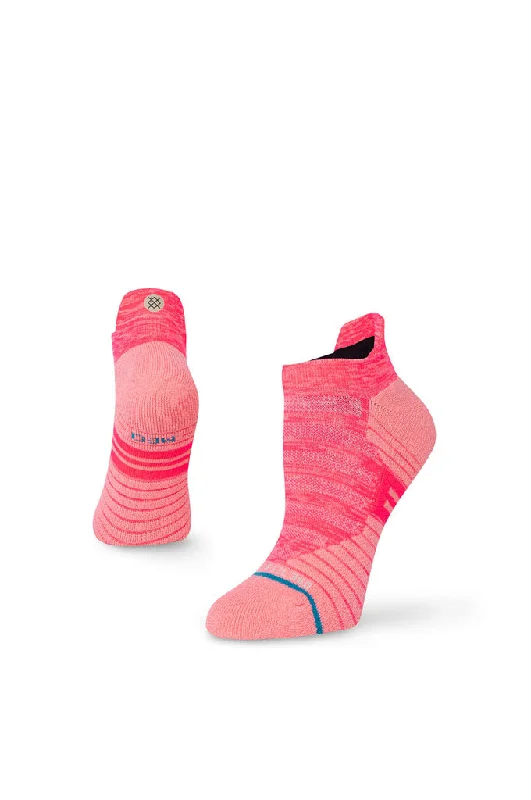 Stance Repetition Tab Socks