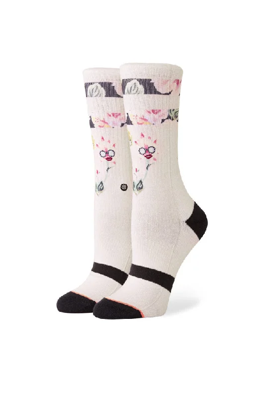 Stance Stick Together Women's Socks