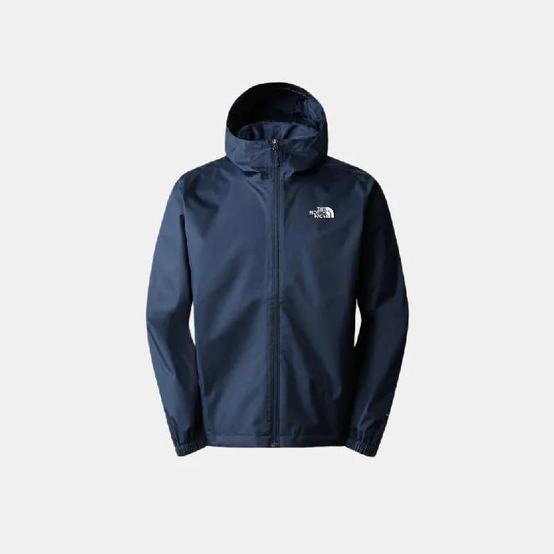 The North Face Quest Jacket Summit Navy