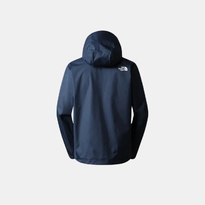 The North Face Quest Jacket Summit Navy