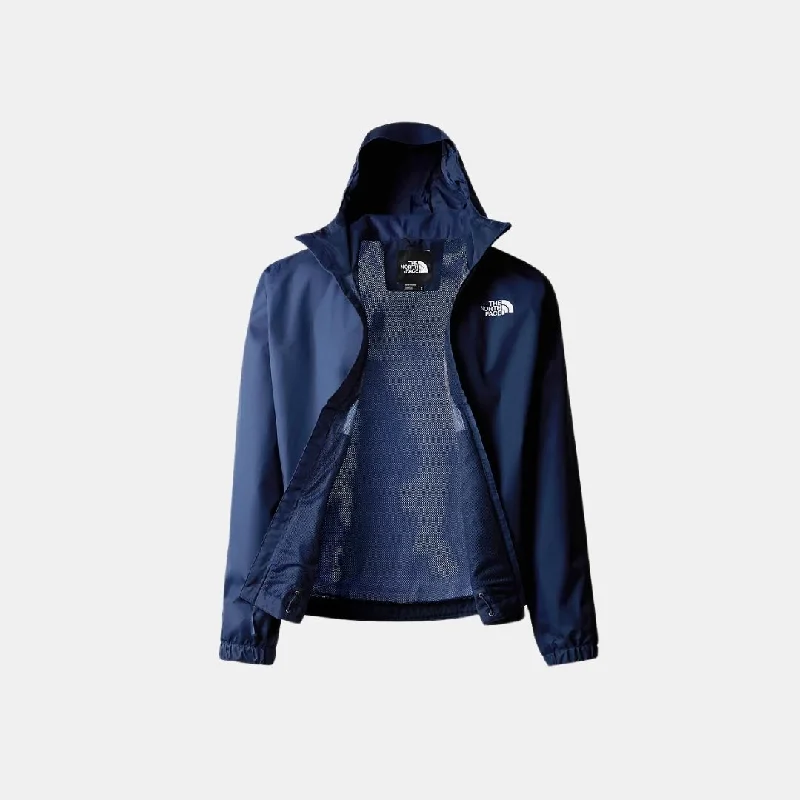 The North Face Quest Jacket Summit Navy