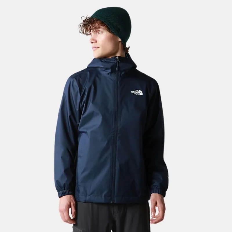 The North Face Quest Jacket Summit Navy