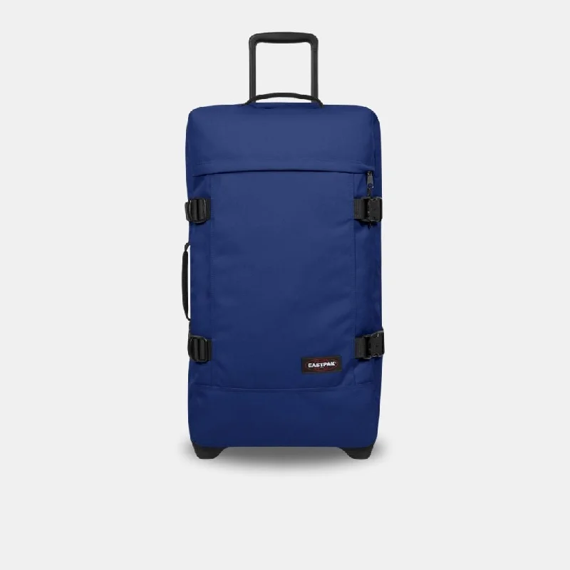 Eastpak Tranverz Small Ship Navy