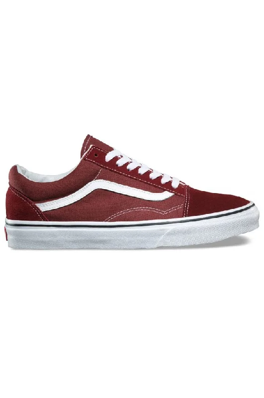 Vans Old Skool Shoes